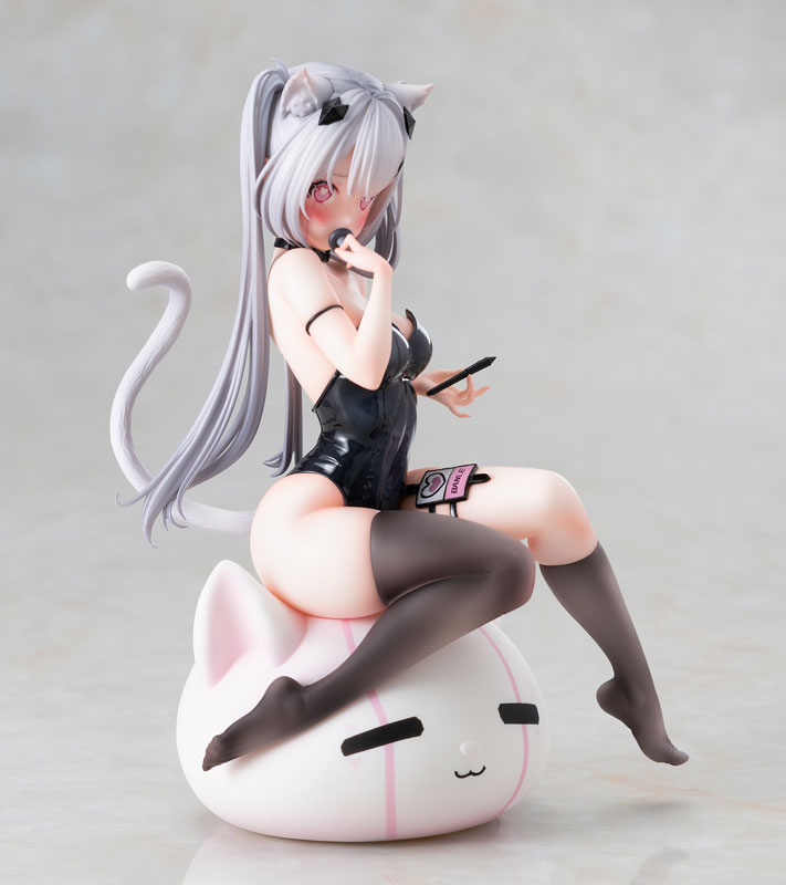 BANLE001 Illustration by BANLE 1/6 Complete Figure(Pre-order)