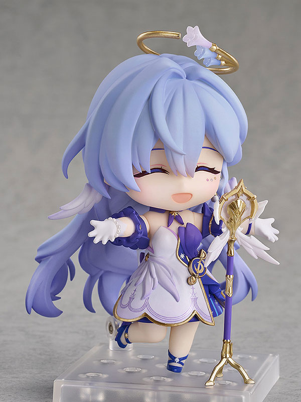 Nendoroid Honkai: Star Rail Robin(Pre-order)