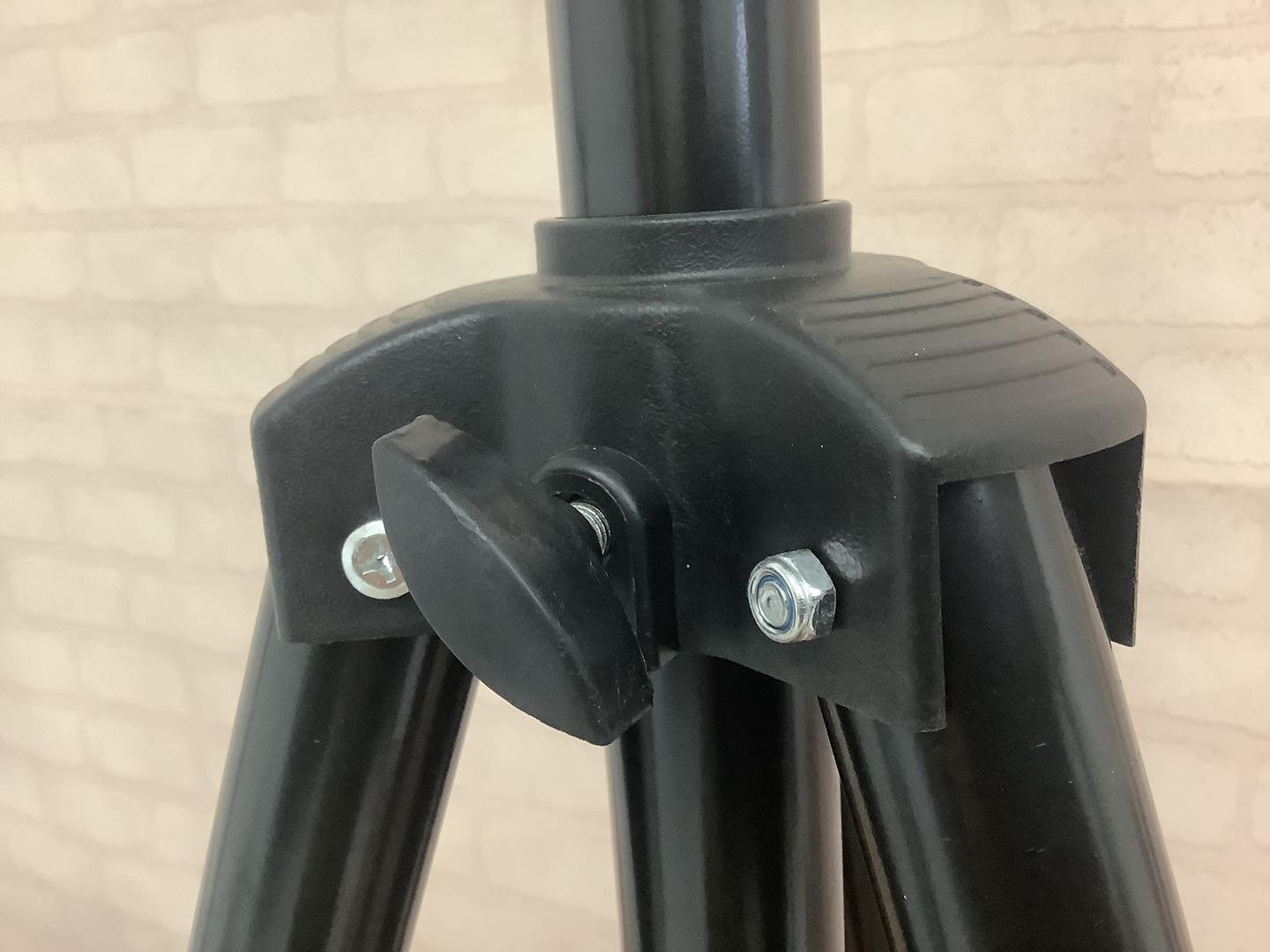 ขาตั้งลำโพง ที่วางลำโพง รุ่น SPS-502M