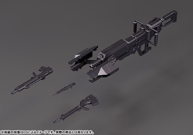 THE GATTAI HAGANE WORKS Dancouga Dancouga Posable Figure(Pre-order)(Single Shipment)