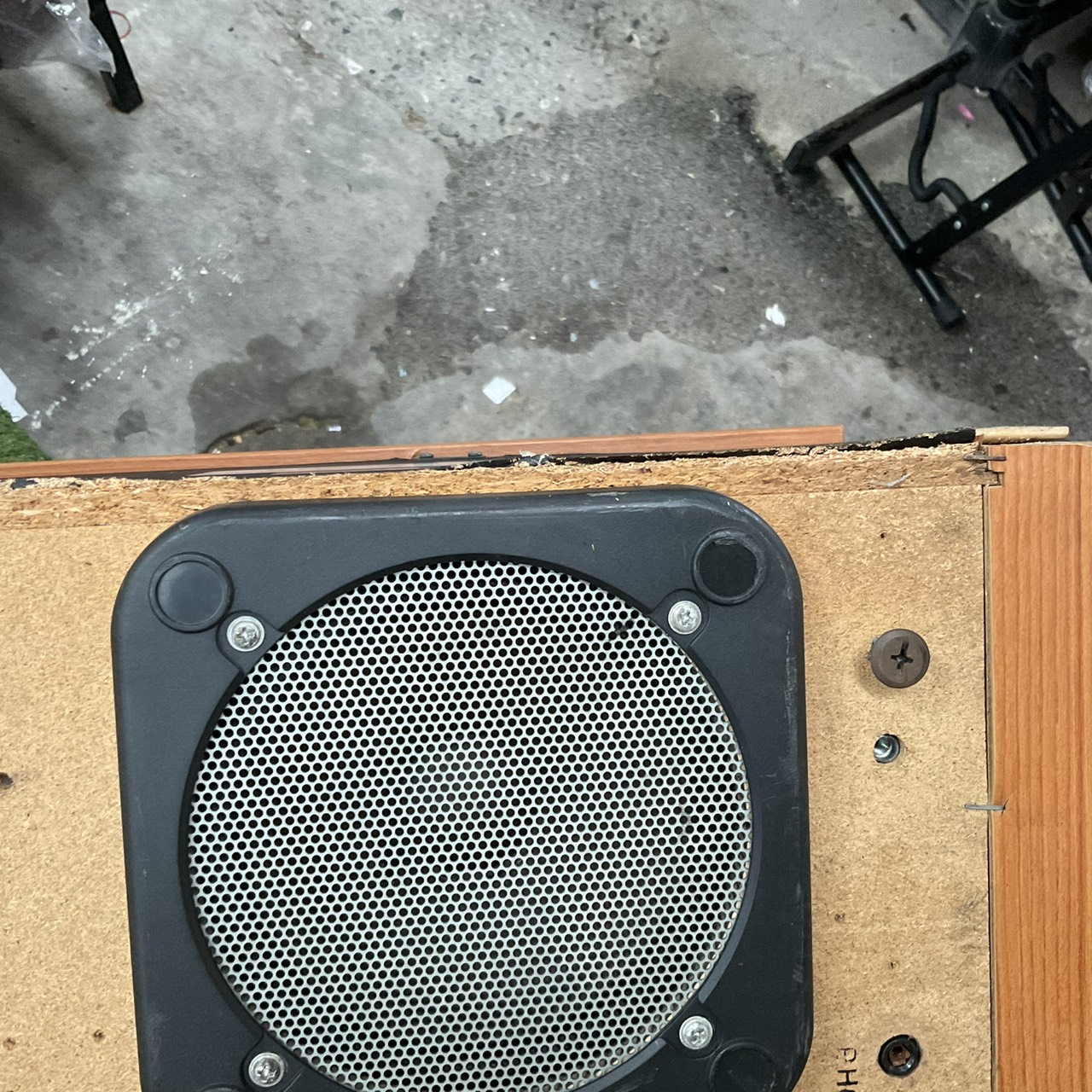 เปียโน CASIO : AP-45C สินค้าไม่พร้อมใช้งาน (ต้องซ่อม)