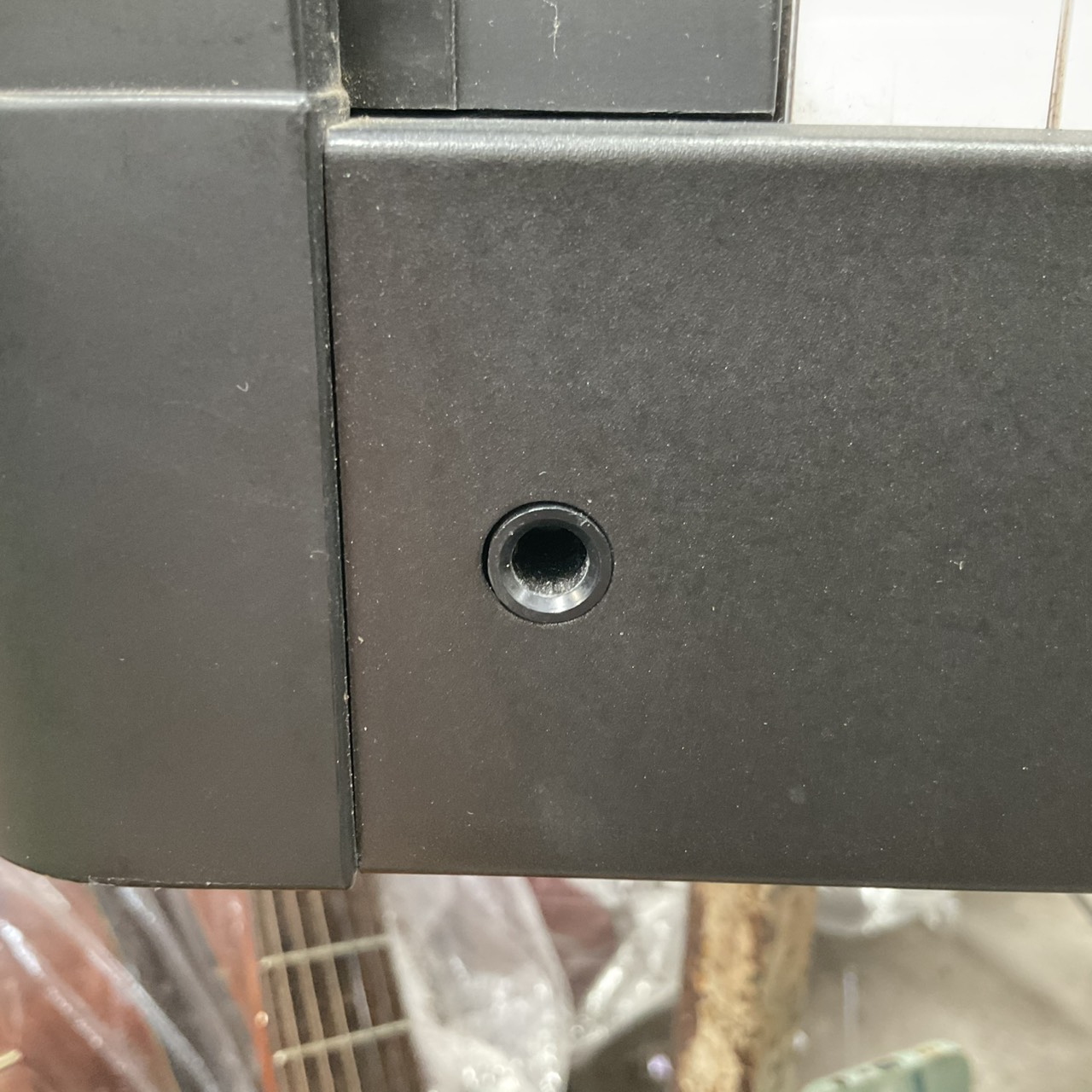 เปียโน KORG : C-16