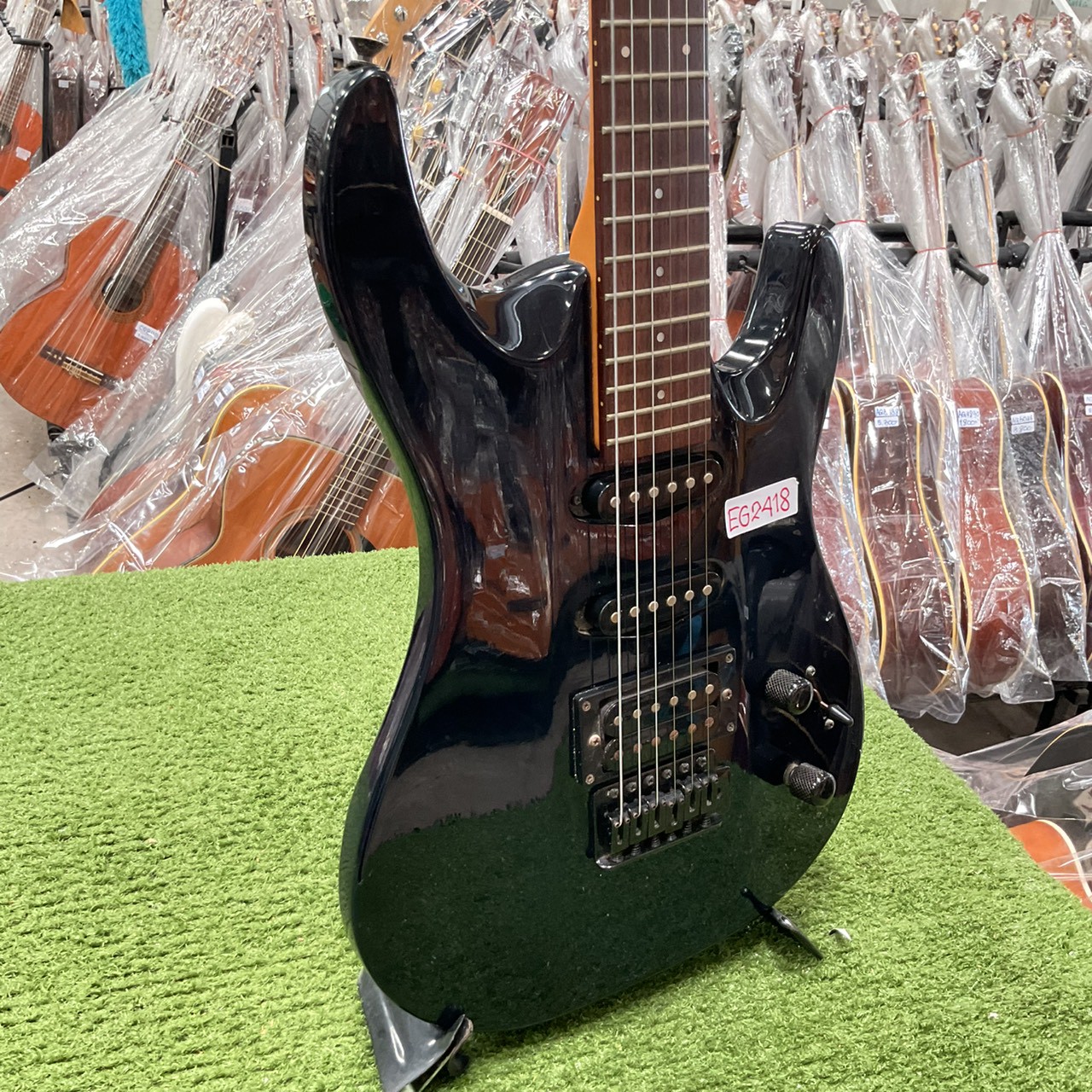 กีต้าร์ไฟฟ้า Aria Pro II : MAGNA