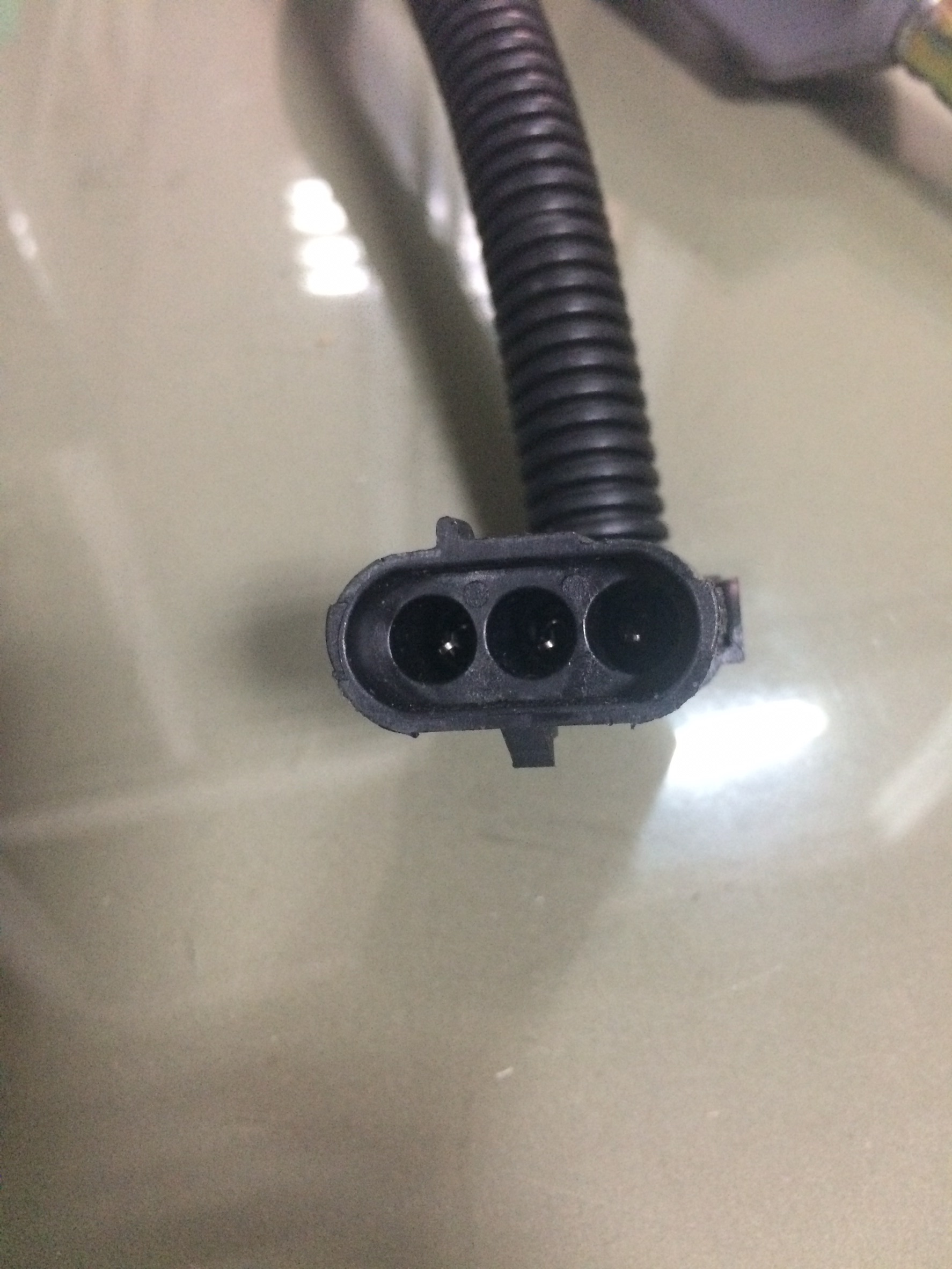 โซลินอยด์ดึงดับ ESS110 12V,24V