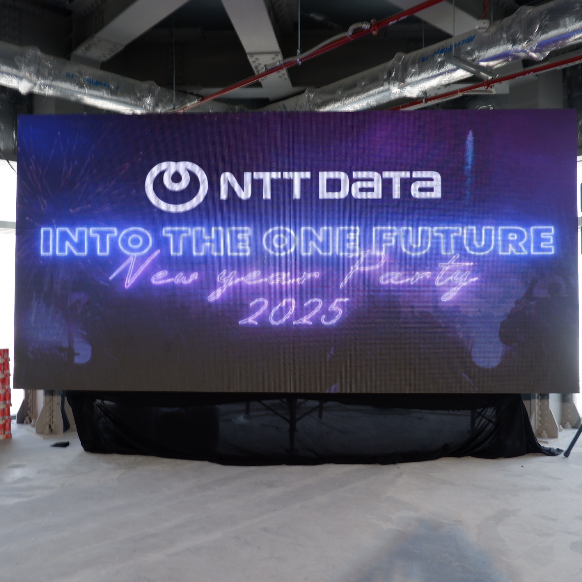 รับจัดเลี้ยงอาหารญี่ปุ่น ซูชิ ซาซิมิ แซลมอน นอกสถานที่ ณ One Bangkok เขตปทุมวัน