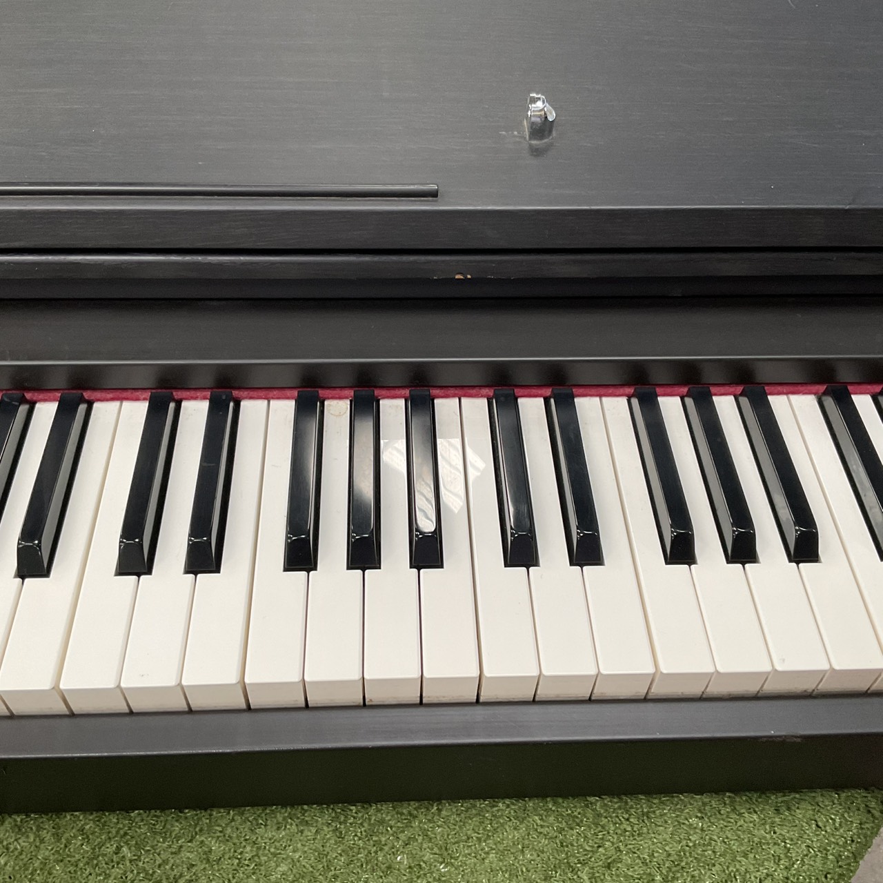 เปียโน Roland : HP-1700L