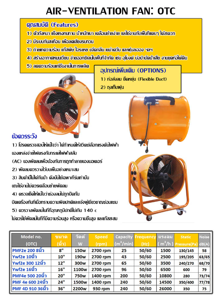 พัดลมท่อ พัดลมดูดเป่า 28นิ้ว ราคา 13,500 บ. CTF-45,50,60,70,80, CTF-25,30 CTF-40 พัดลมดูดเป่า 8นิ้ว, พัดลมดูดเป่า 10นิ้ว,พัดลมดูดเป่า 12นิ้ว, พัดลมดูดเป่า 16นิ้ว,พัดลมดูดเป่า 20นิ้ว,พัดลมดูดเป่า 24นิ้ว, พัดลมดูดเป่า 32นิ้ว, พัดลมดูดเป่า 36นิ้ว, พัดลมดูดเป