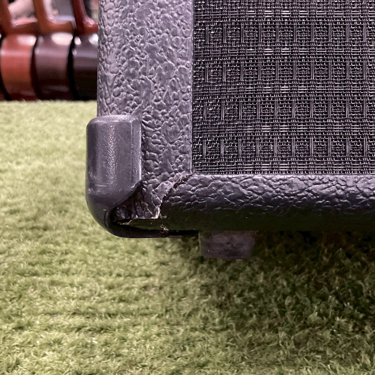 แอมป์กีต้าร์ CHARVEL : Z-GA15