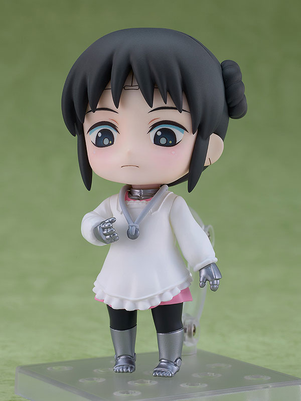 Nendoroid My Wife Has No Emotion Mina(Pre-order)