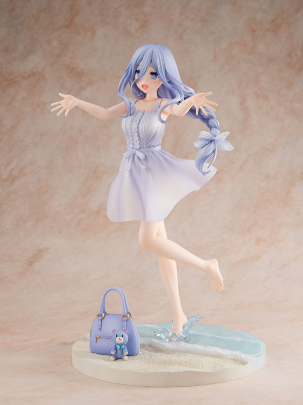KDcolle Date A Live V Mio Takamiya:Summer dress ver.(Pre-order)