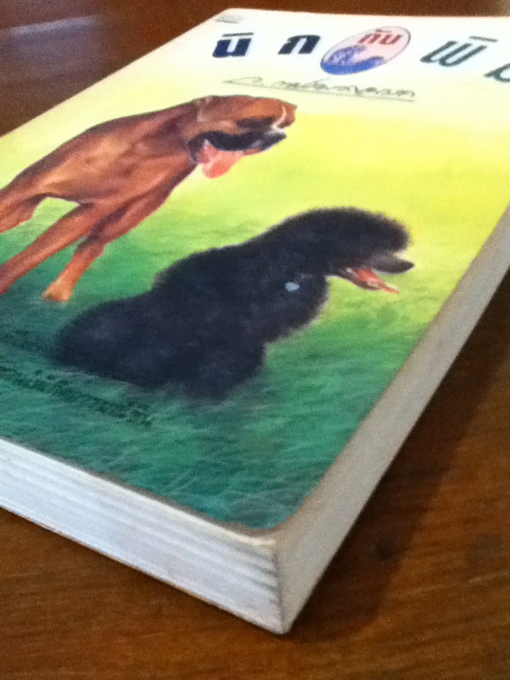 นิกกับพิม