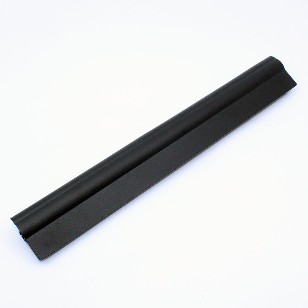 Dell แบตเตอรี่ M5Y1K Dell Inspiron 3476 3576 3451 3458 3551 3458 3558 5551 5555 5558 5559 Dell Latitude 3460 3470 3560 3570 Vostro 3558 3559 3568 3578 (ของแท้)