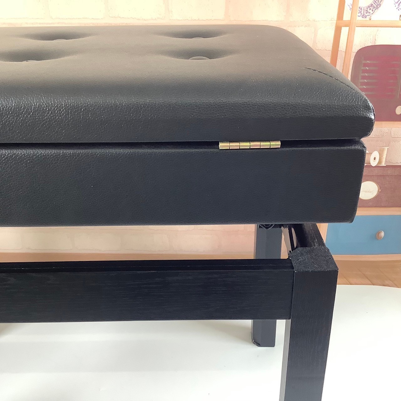 เก้าอี้เปียโน