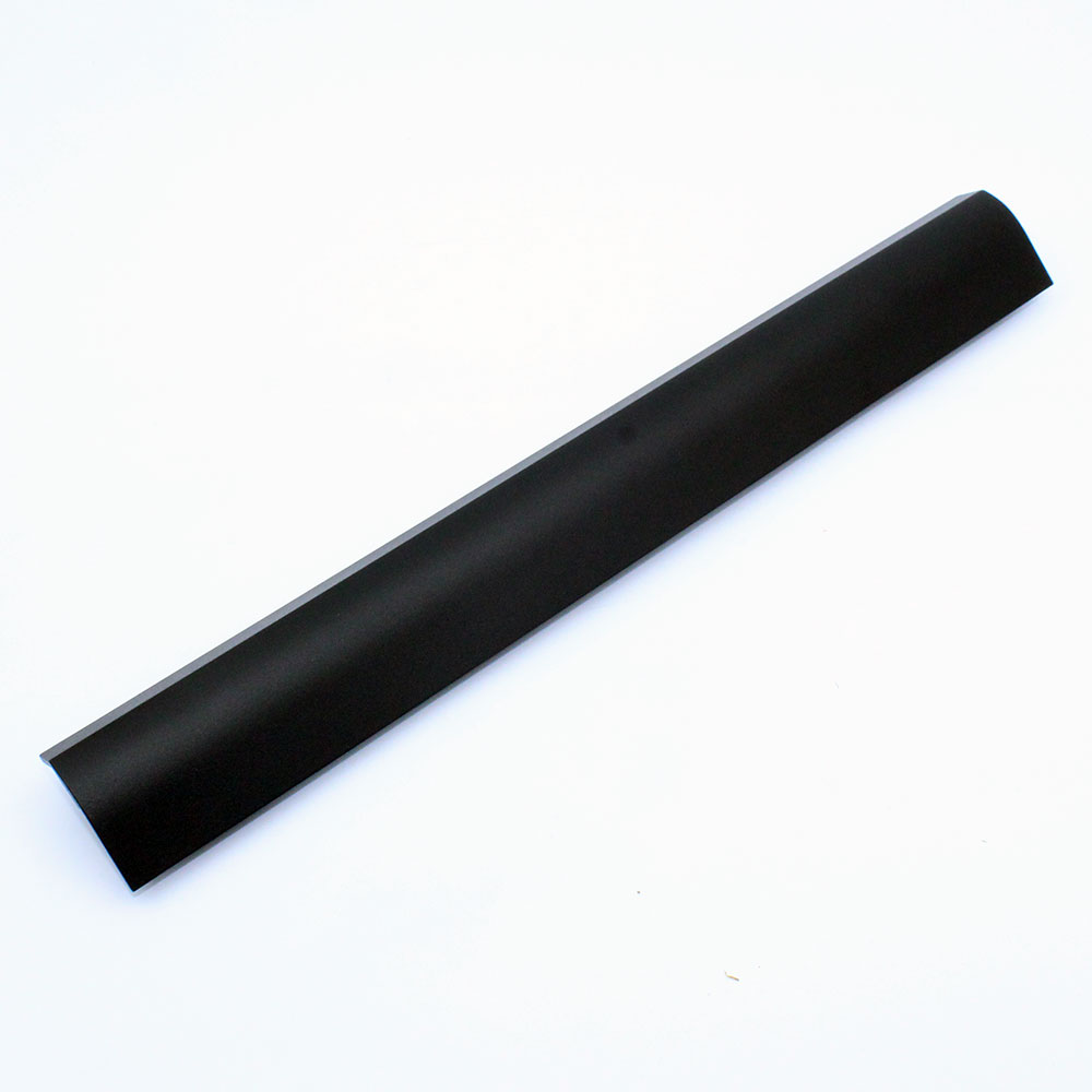 แบตเตอรี่ HP Pavillion 14-AB001TU Pavilion 14-AB001TX Pavilion 14-AB002TX