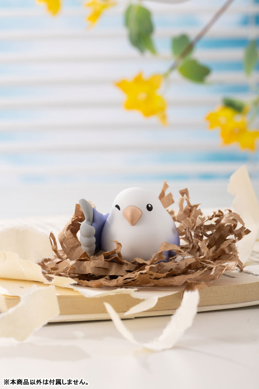 Kotori Taroko mini Series 6Pack BOX(Provisional Pre-order)