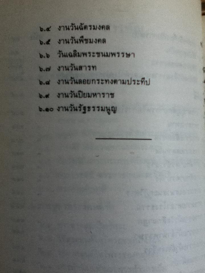 ศาสนพิธี คู่มือทำบุญบำเพ็ญกุศลสำหรับพุทธศาสนิกชน