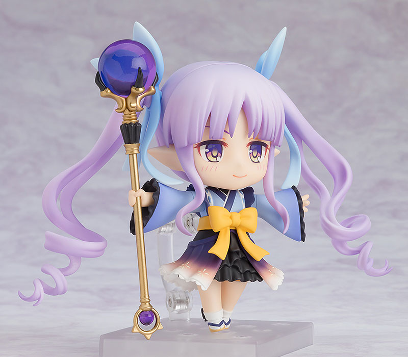 Nendoroid Princess Connect! Re:Dive Kyoka(In-Stock)