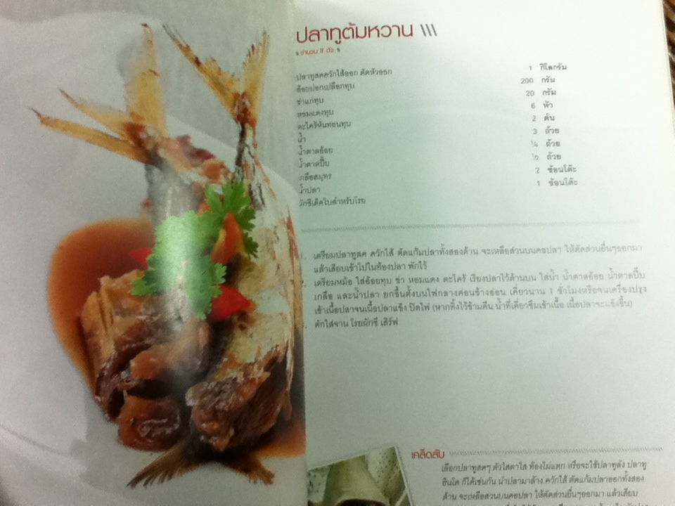 กับข้าวร้านข้าวแกง