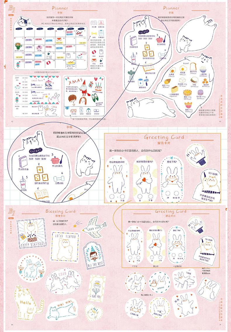 (พร้อมส่ง) หนังสือ Million Dollar Inventory of Department Stores ของ Amily Shen