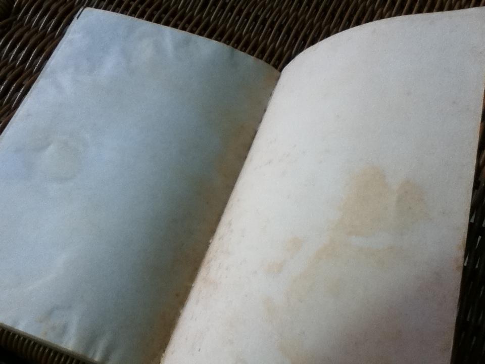 อันตราคนี ผู้มีไฟไม่สิ้นสุด