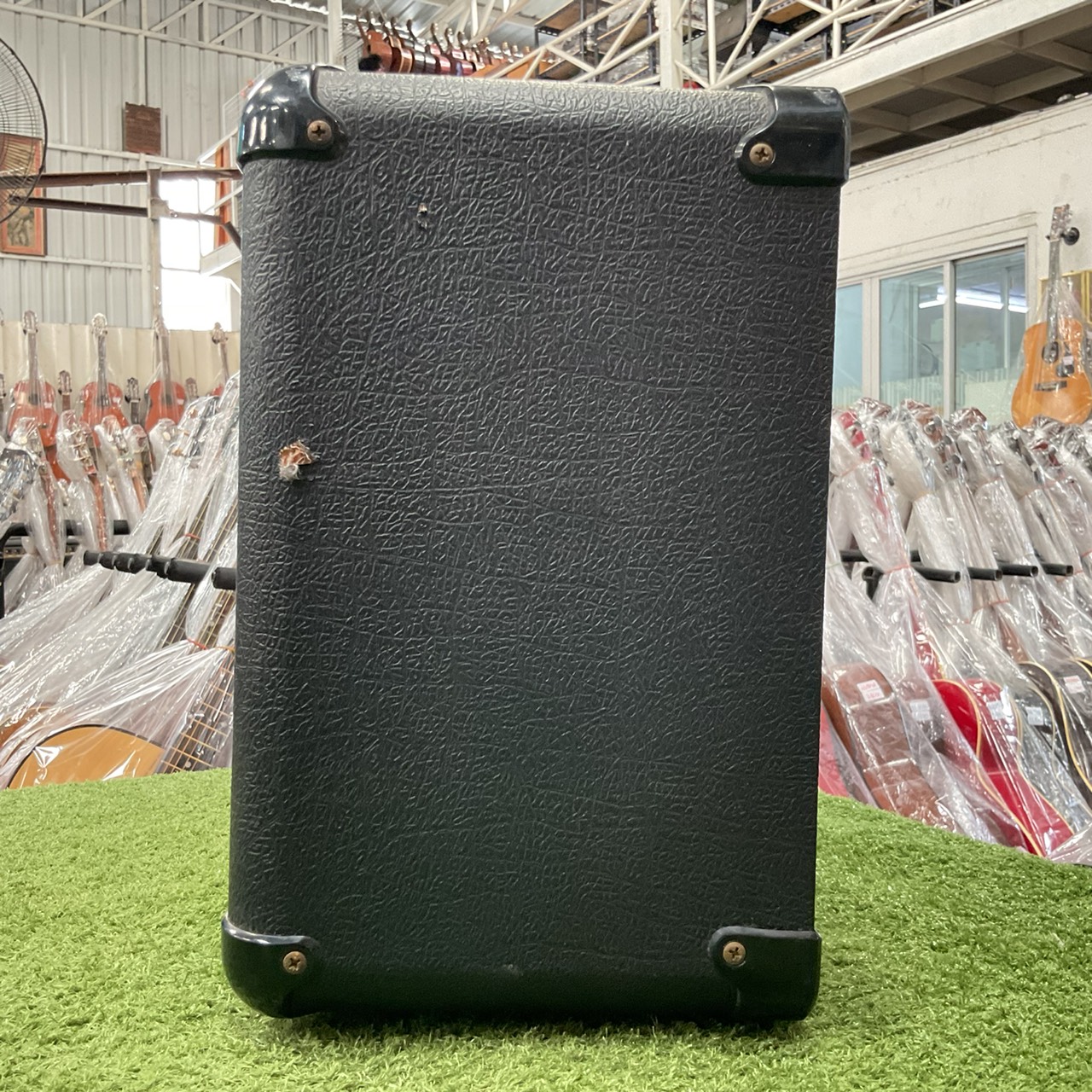 แอมป์กีต้าร์ ParK : G10