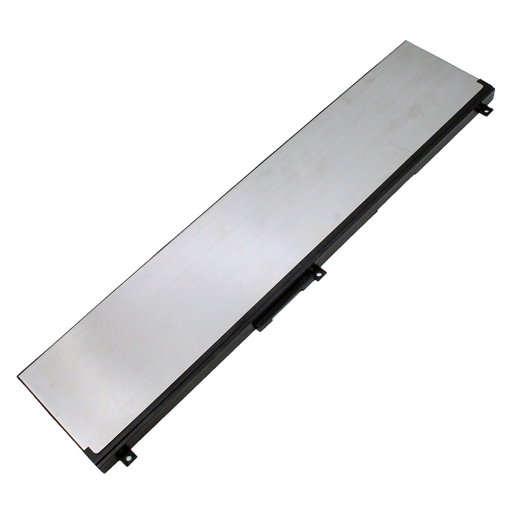 แบตเตอรี่ Dell Precision 7530 7540 Series