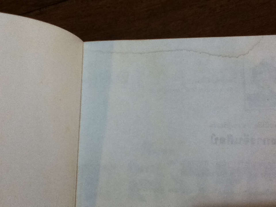 อลังการจีนศิลป์/ จิตรา ก่อนันทเกียรติ