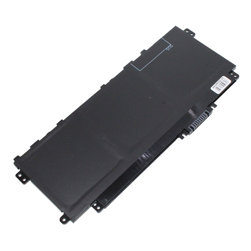 HP แบตเตอรี่ PP03XL HP Pavilion 13-BB, 13-bb0015tu , 13-bb0069TU , 14-dw0095tu , 14-DV 14-DK 15-EH Series (ของแท้)