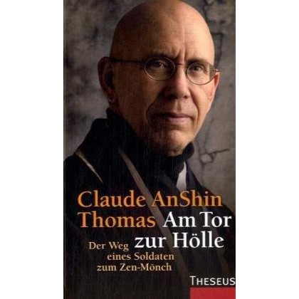 สุดทางทุกข์ (At Hell's Gate: A Soldier's Journey From War to Peace)