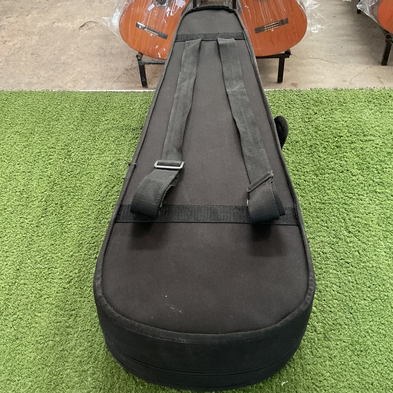 ไวโอลิน Hallstatt : V-10