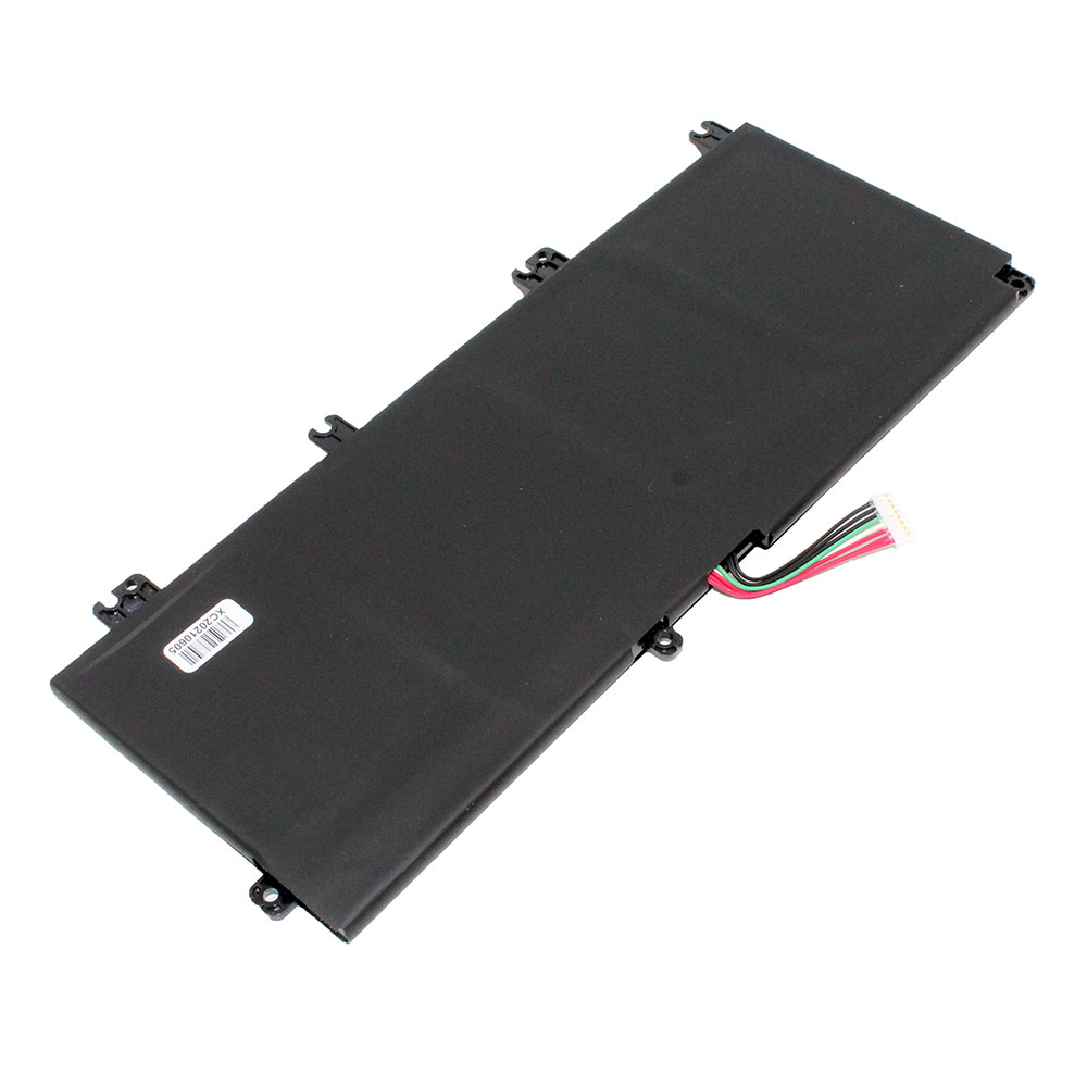 Asus แบตเตอรี่ B41N1711 Asus TUF Gaming FX705 FX705DU FX705DY FX705DT FX705G สายแพรยาว (ของแท้)