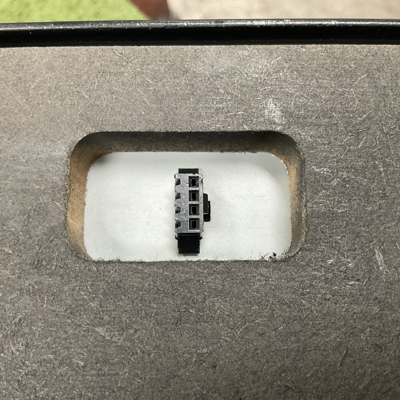 เปียโน KORG : C-16