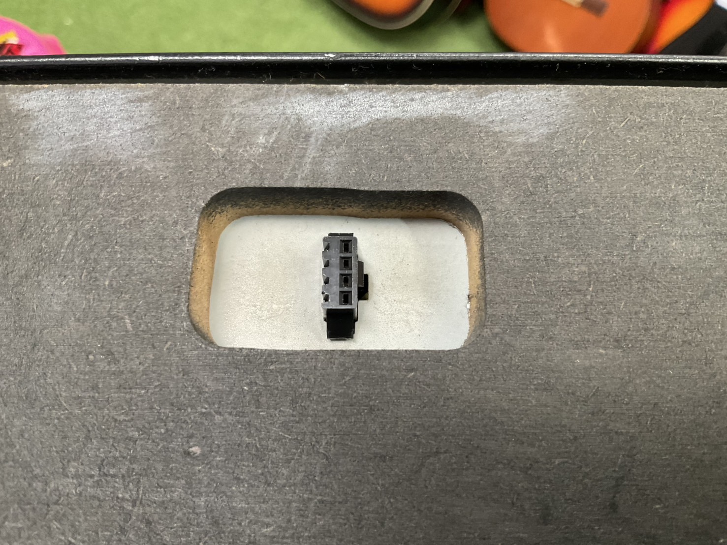 เปียโน KORG : C-16 สินค้าไม่พร้อมใช้งาน (ต้องซ่อม)