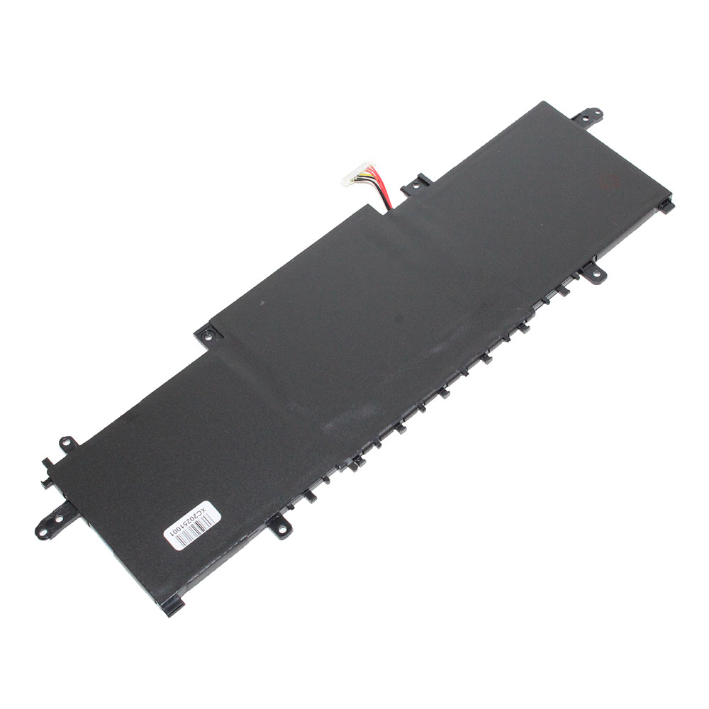 Asus C31N1841 Asus ZenBook UX434F UX463F UM433D Series