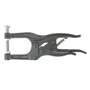 SQUEEZE ACTION :PLIER : KAKUTA : NO.2