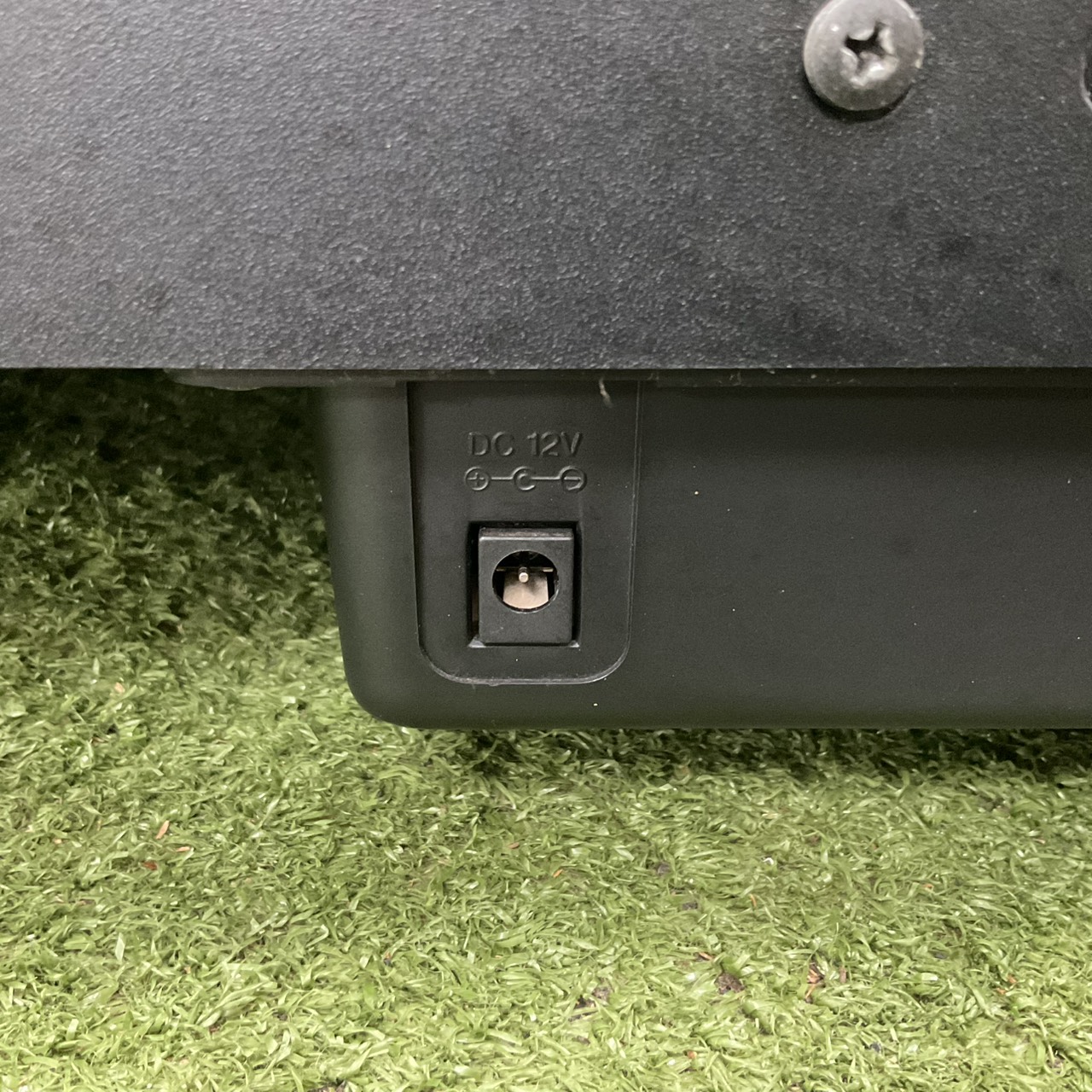 เปียโน CASIO : PX-700 สินค้าไม่พร้อมใช้งาน (ต้องซ่อม)