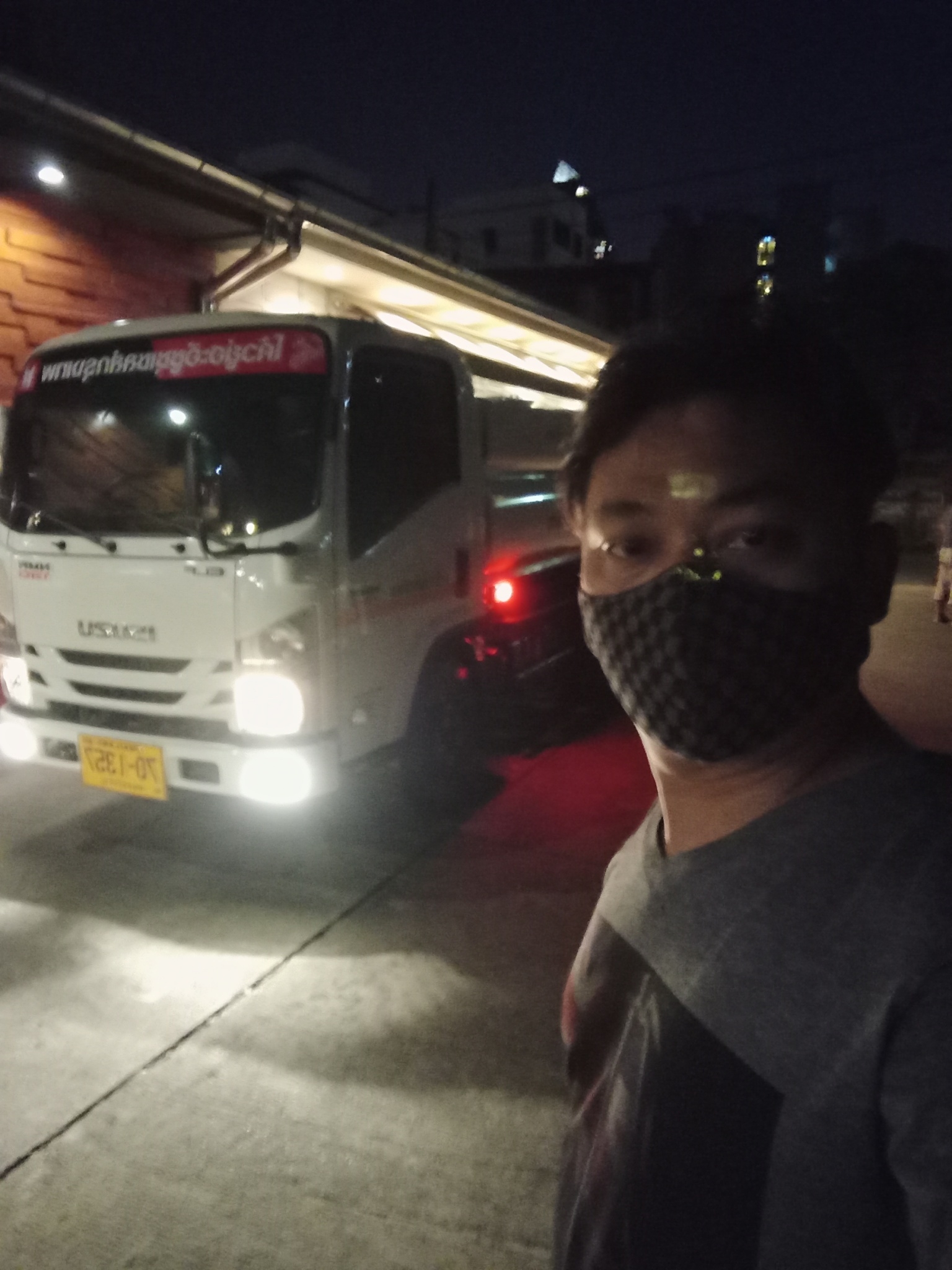 ดูดส้วมราคาถูก0802592556