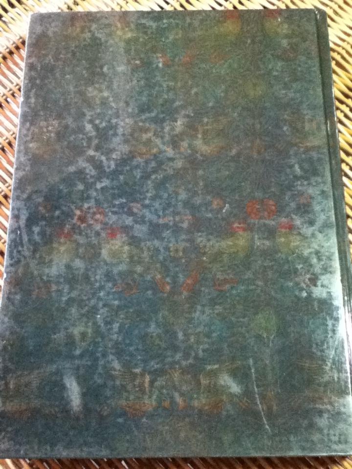 มหาบัณฑิตแห่งมิถิลานคร/ น.อ.แย้ม ประพัฒน์ทอง