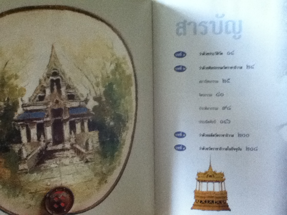 ศิลปกรรมวัดราชาธิวาส