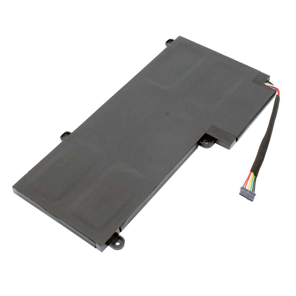 แบตเตอรี่ IBM/Lenovo ThinkPad E450 E450C E460
