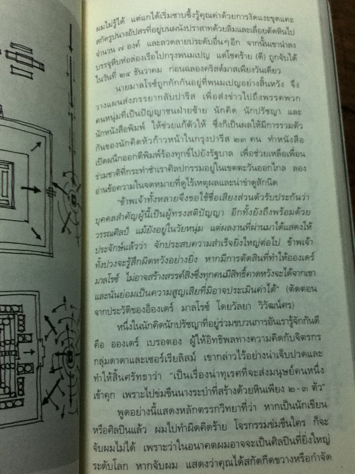 ตามกลิ่นนางอัปสรา ตามหานครวัด นครธม/ พิษณุ ศุภ.