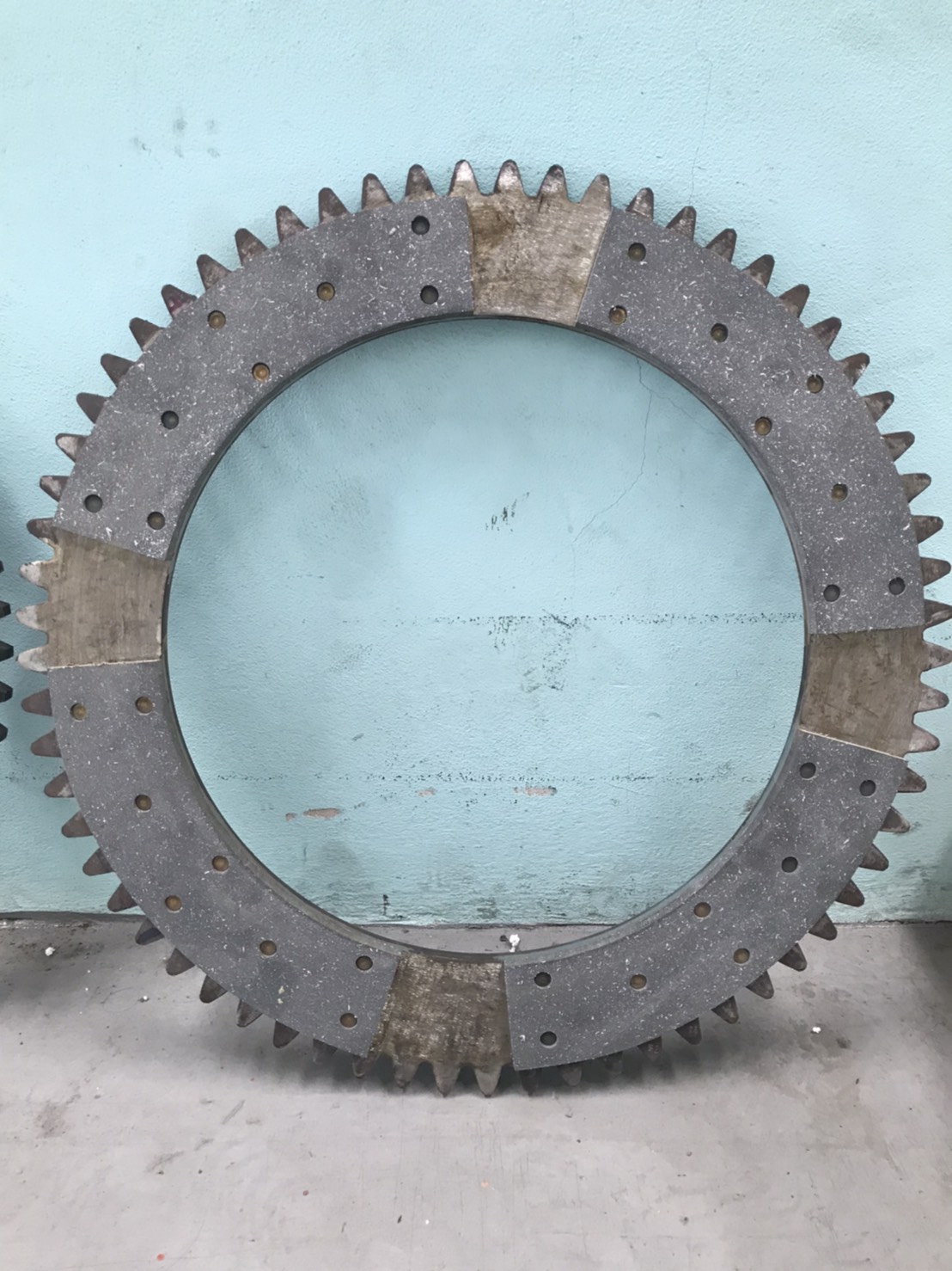เบรค/คลัทช์ เครื่องปั๊มโลหะ,เครื้องจักรอุตสาหกรรม, Forging Machine,Press Machine