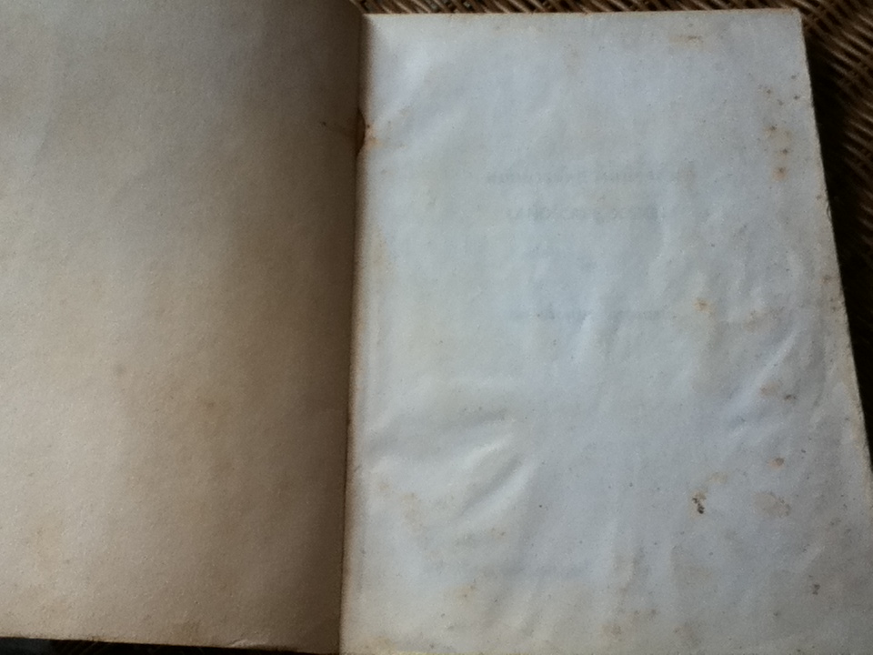 หลักการจัดสวนเบื้องต้น/ เอื้อมพร วีสมหมาย