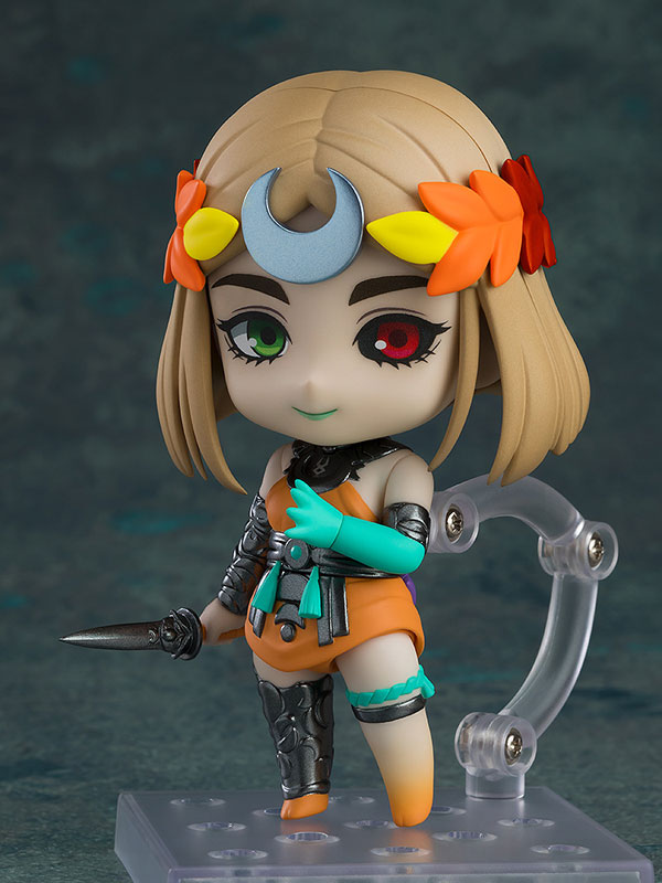 Nendoroid Hades II Melinoe(Pre-order)