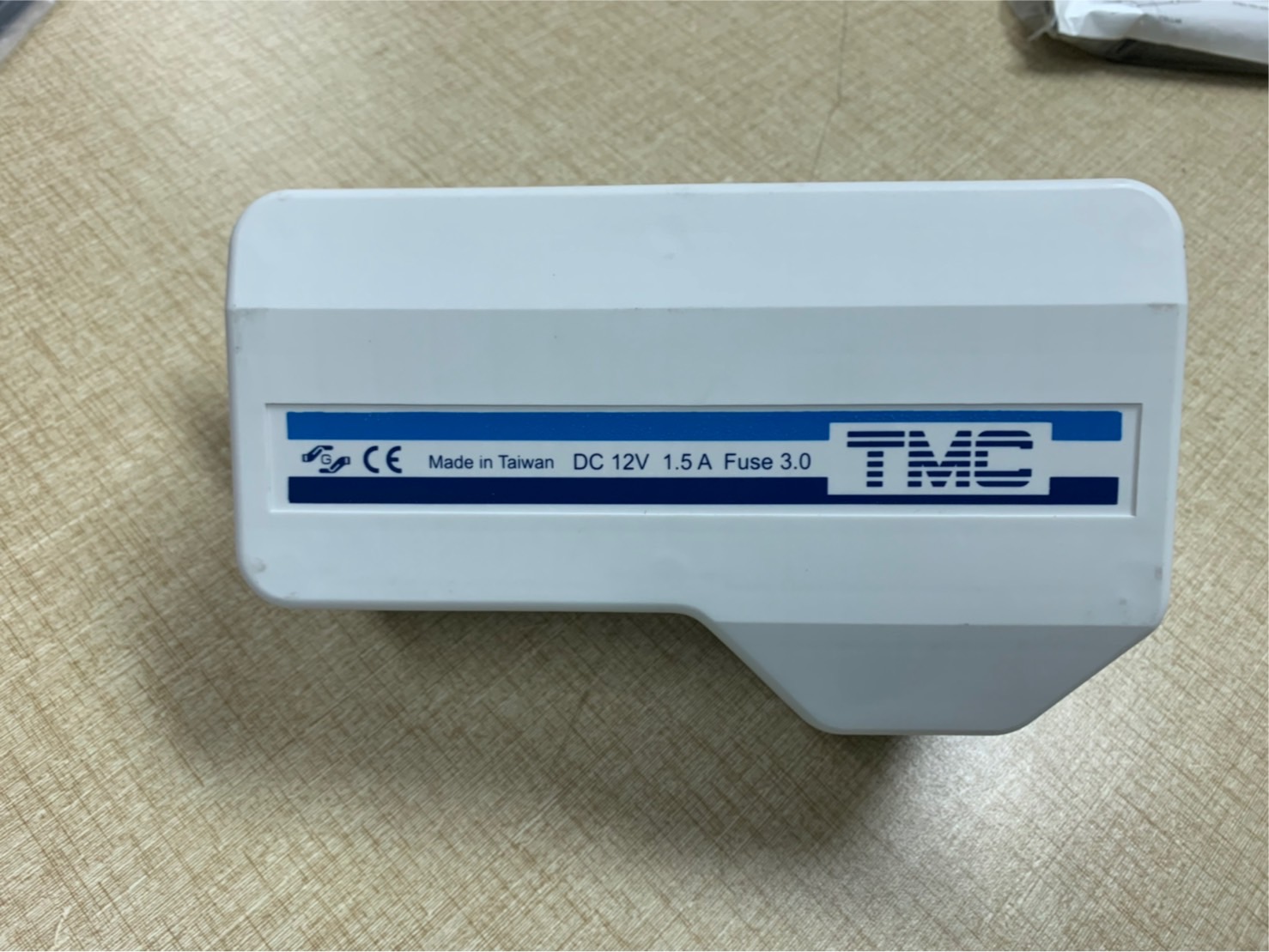 ชุดมอเตอร์ปัดน้ำฝนเรือ 12V หมุนกลับไปมา ก้าน ใบ 16 18 20 นิ้ว