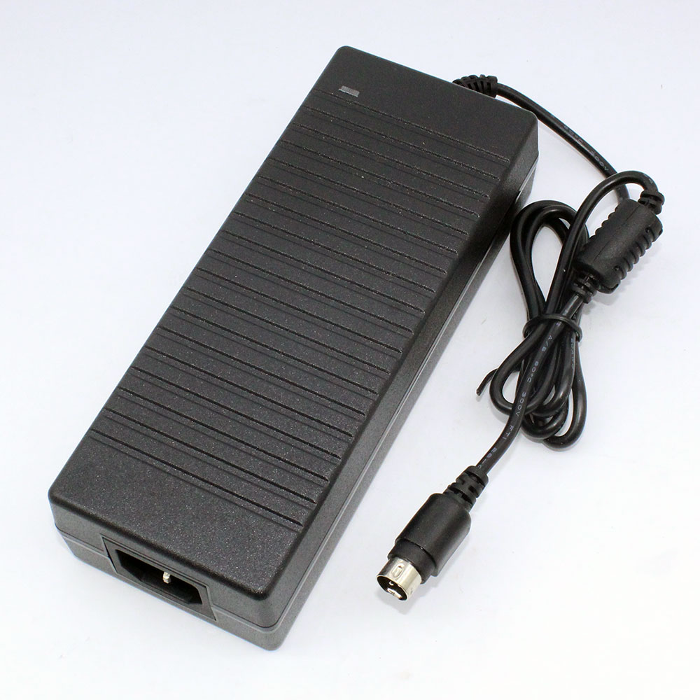 Adapter Printer/Scanner Epson 24V/2.5A (3 Pin)