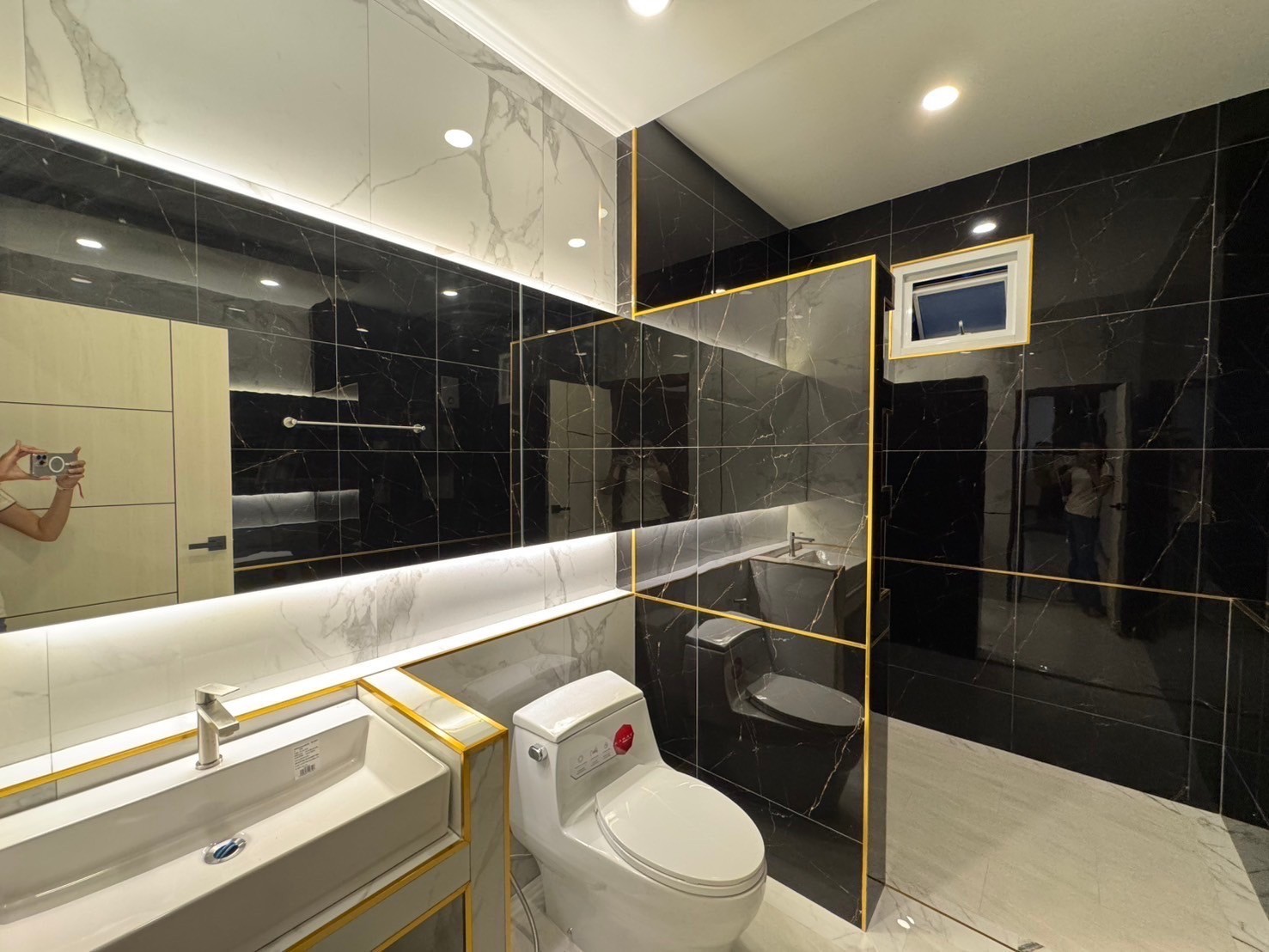 ทักด่วน‼️ หลังสุดท้ายของโครงการ บ้านเดี่ยวโรงโป๊ะ ตะเคียนเตี้ย สี่แยกสังกะเปียว 𝟯 ห้องนอน 𝟮 ห้องน้ำ 𝟮 ที่จอดรถ #บ้านมือ1