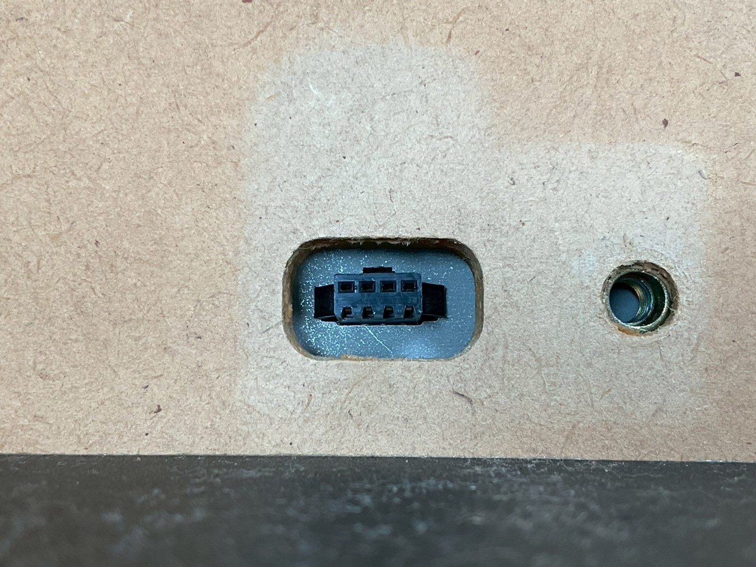 เปียโน YAMAHA : Clavinova CVP-45