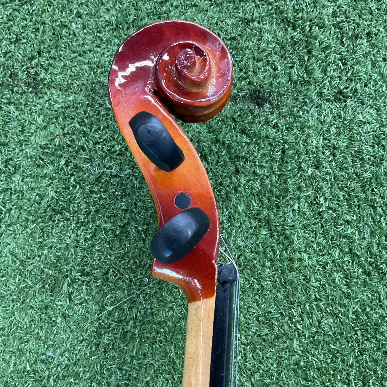 ไวโอลิน Bestler