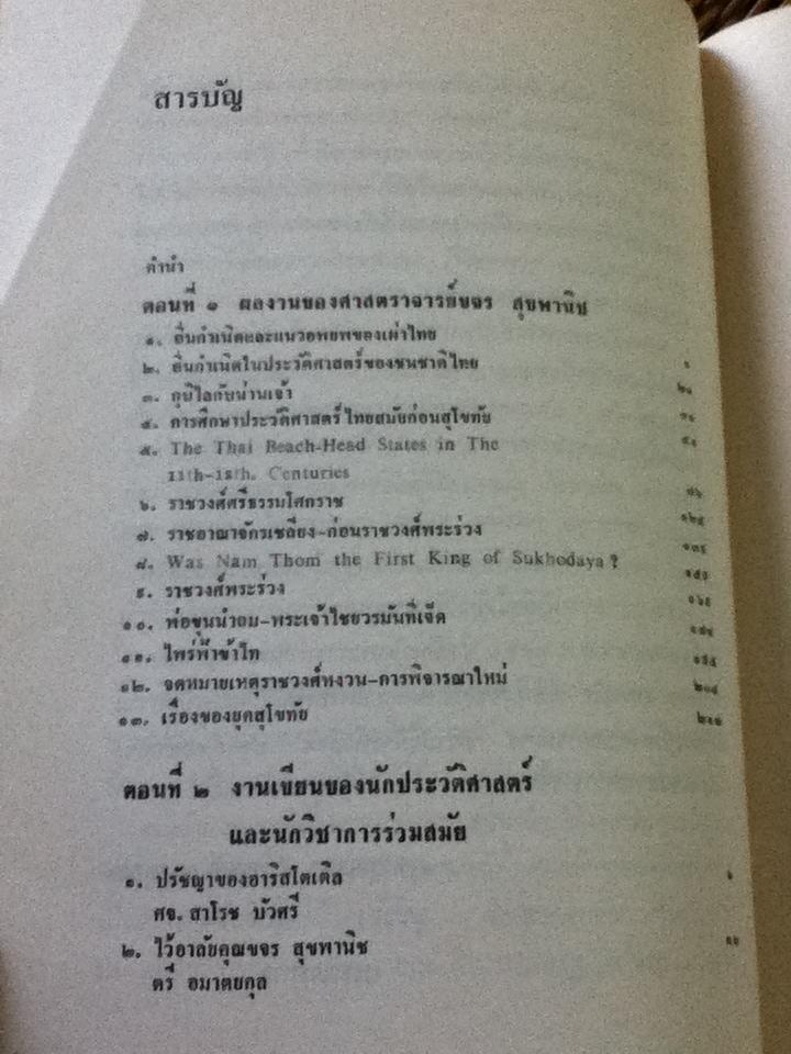 อนุสรณ์ศาสตราจารย์ขจร สุขพานิช